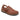 Elmonte Round Toe Slingback Clogs