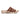 Sinci Open Toe Slip-on Casual Sandals