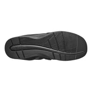 Korvino Mary Jane Casual Flats