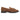 Deeana Tassle Loafers