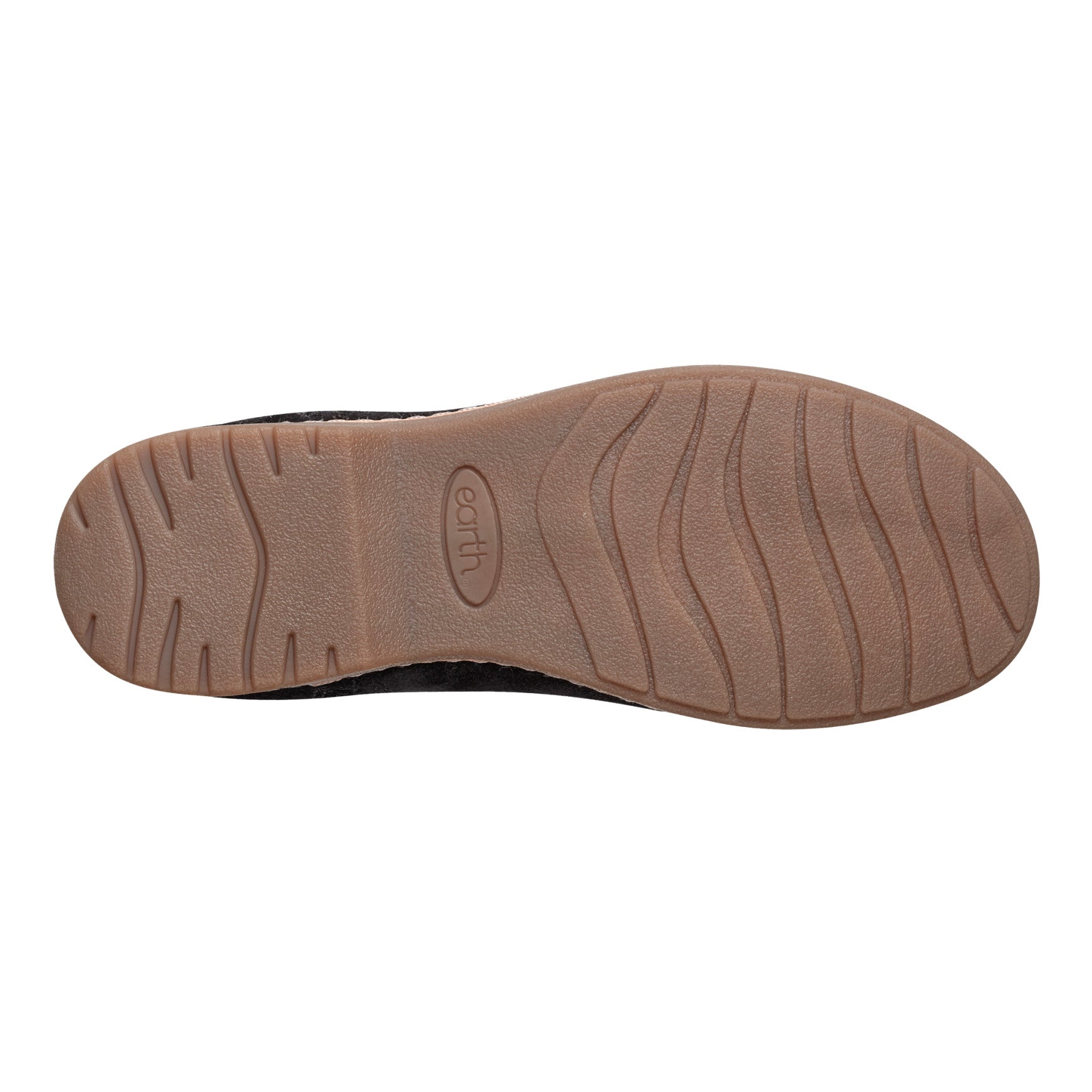 Hyland Water Repellent Suede Booties