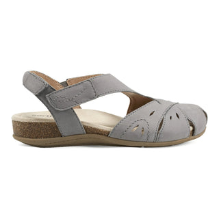 Birdine Casual Slip Ons