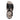 Siana Casual Sandals