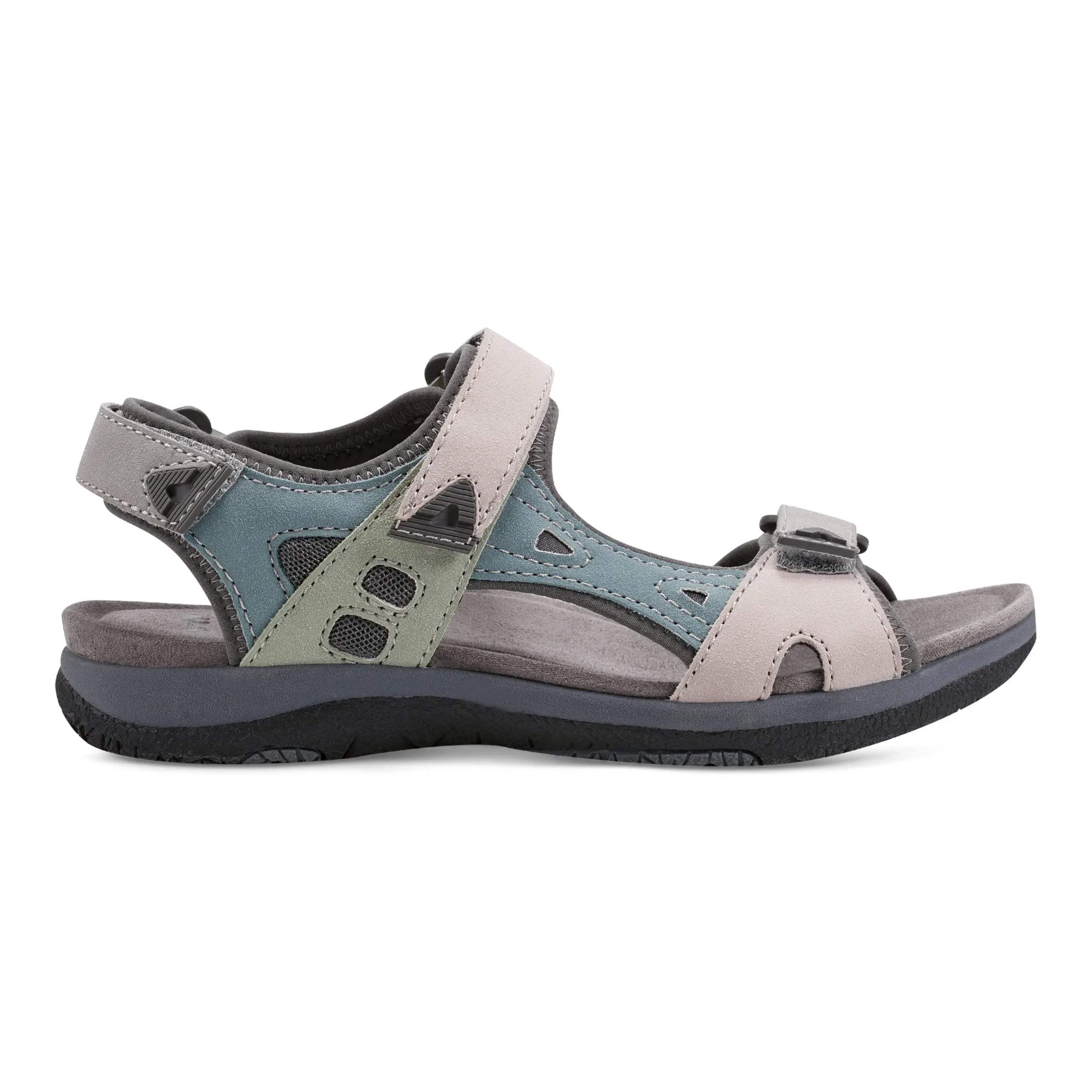 Skylar Casual Sandals