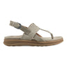 Luciana Casual Sandals