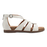 Dale Casual Sandals