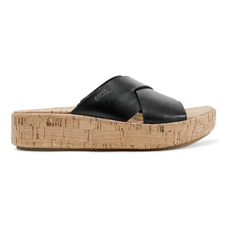 Scout Wedge Sandals