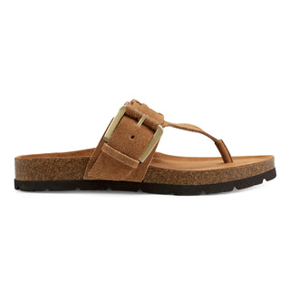 Aldora Casual Sandals