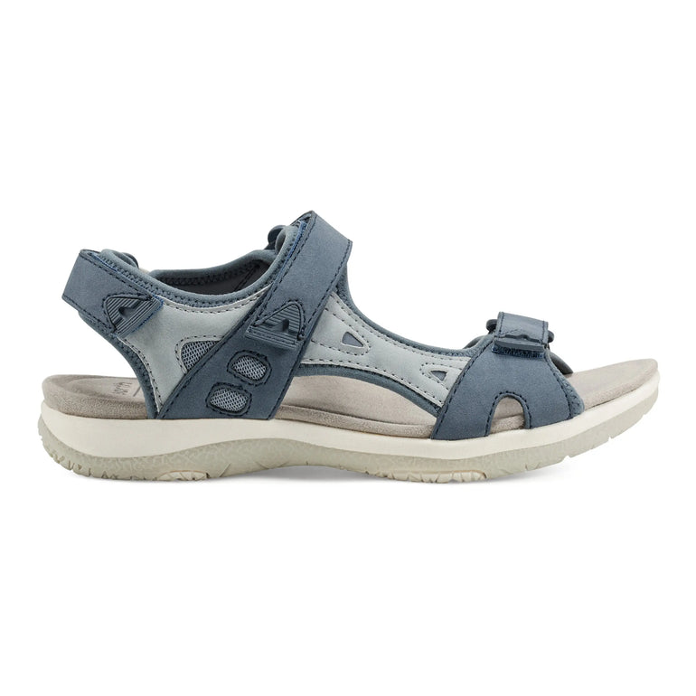 hsn earth shoes