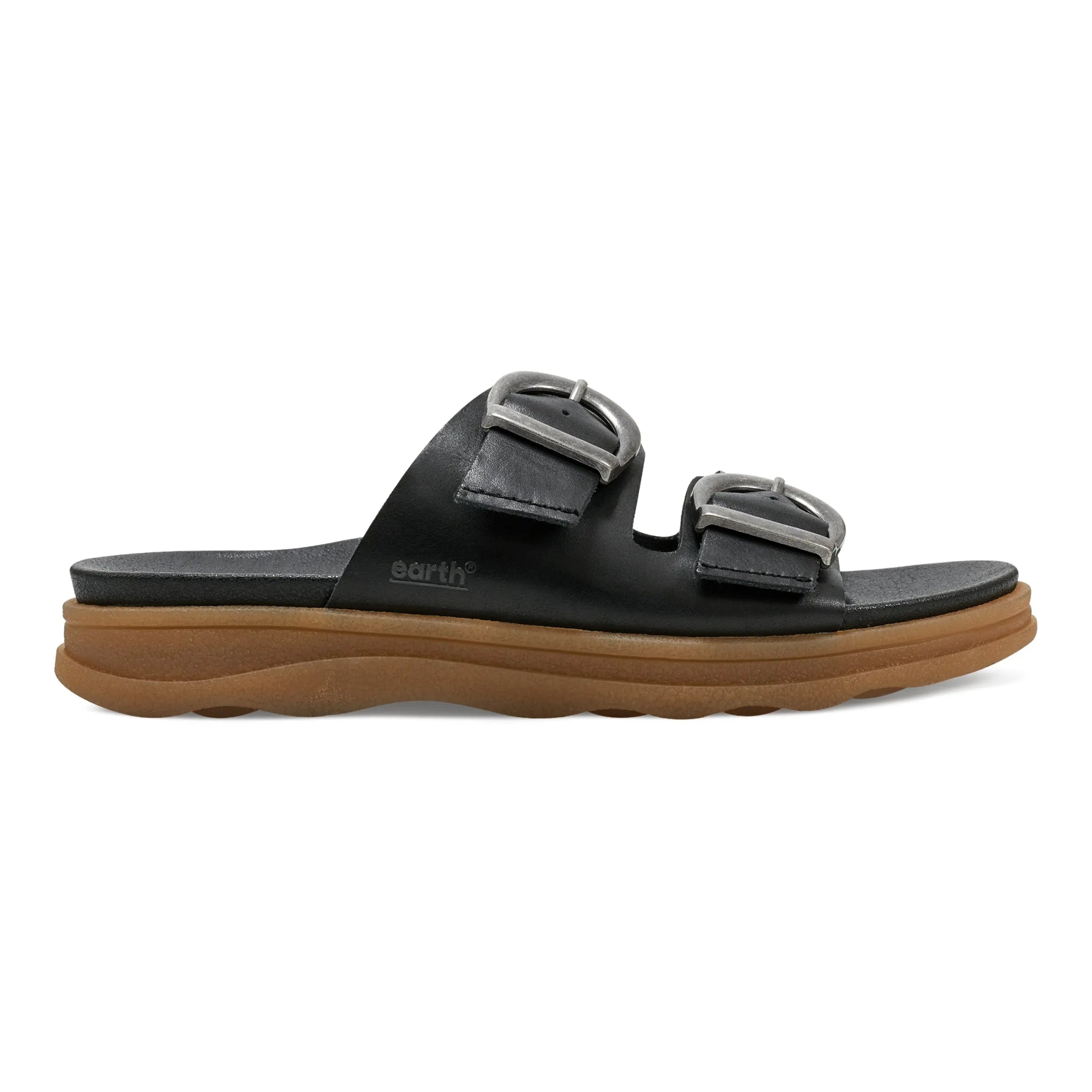 Lory Casual Sandals
