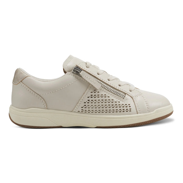 【PORTERNA】Fruta Lace-Up Sneakers Shop Pink Womens Puma Fier Nitro Tonal Lace Up Sneakers