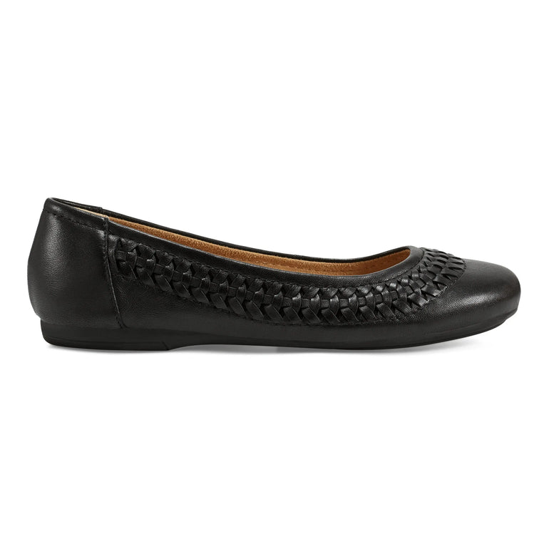 earthwalk shoes