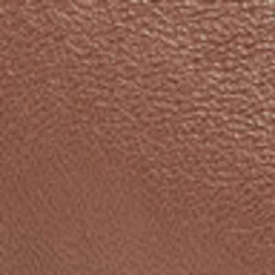 Sale â earth® shoes