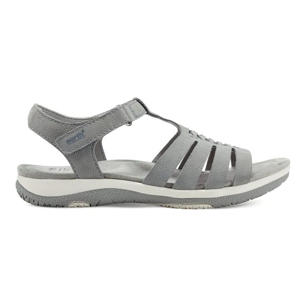 earthwalk shoes