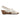 Hartie Dress Sandals
