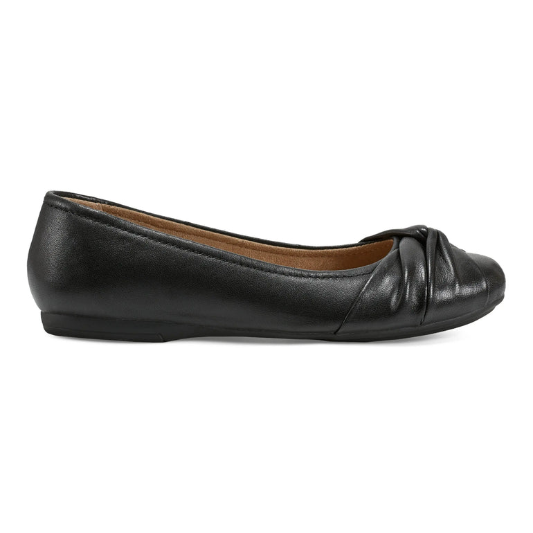 hsn earth shoes