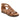 Dale Casual Sandals
