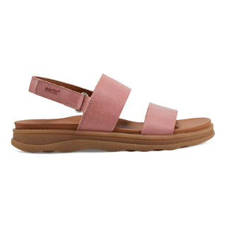 Leah Casual Sandals