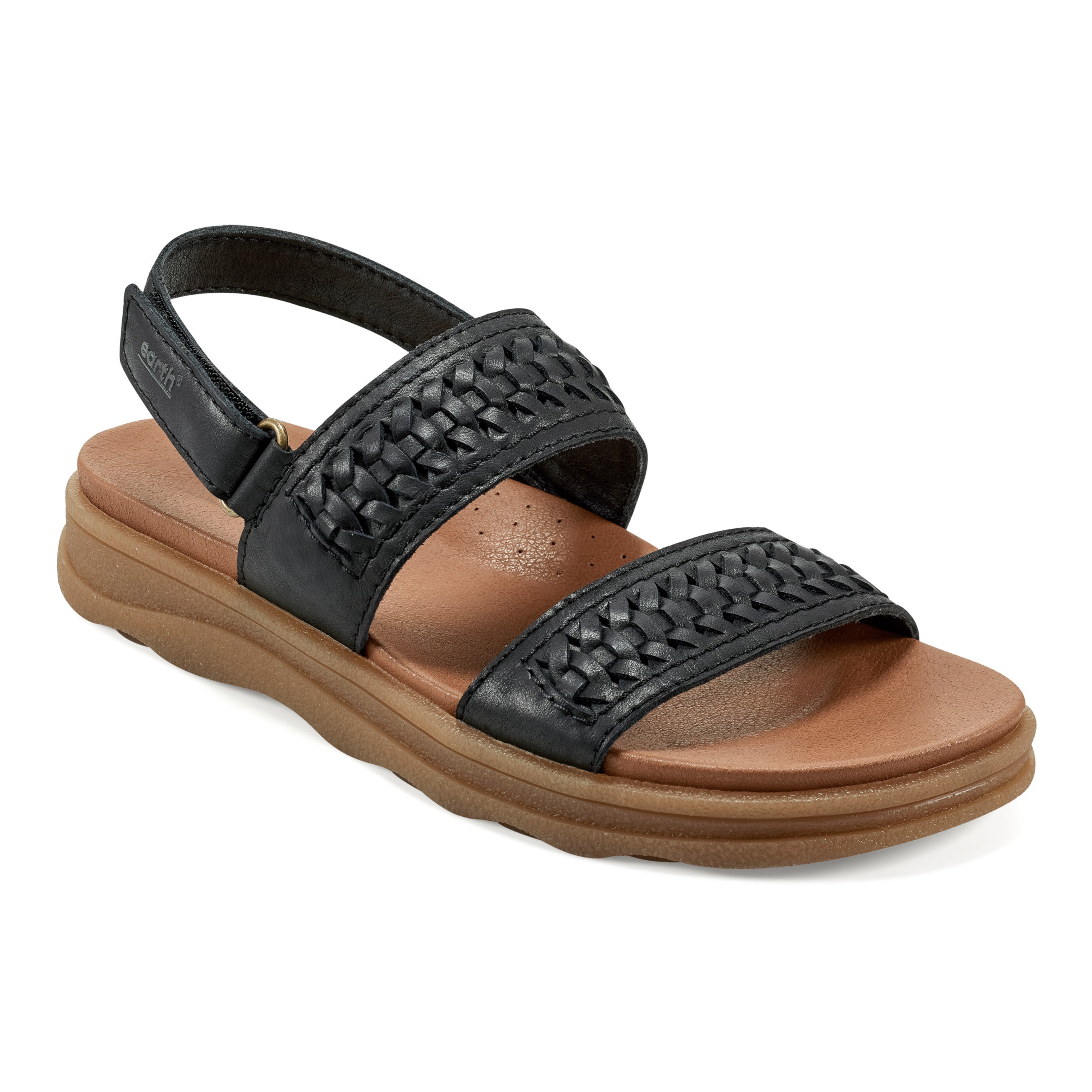 Linsy Casual Sandals