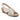 Hartie Dress Sandals