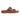 Lory Casual Sandals