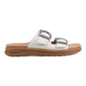 Lory Casual Sandals