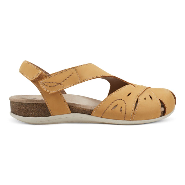 hsn earth shoes
