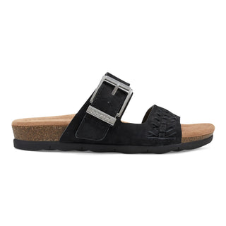 Emani Casual Sandals