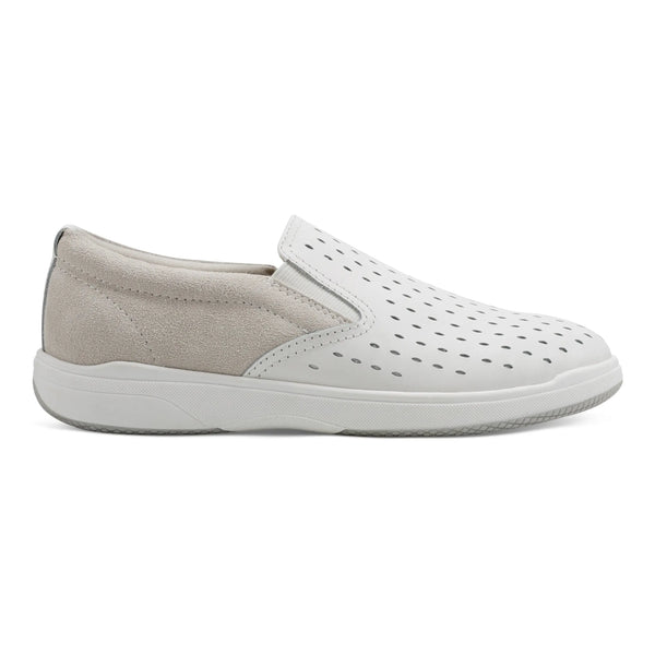 arts&science Lowheel slip-on 2 24AWサイズ23
