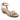 Herly Dress Sandals