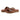 Lory Casual Sandals