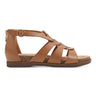 Dale Casual Sandals
