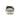 Suella Casual Sandals