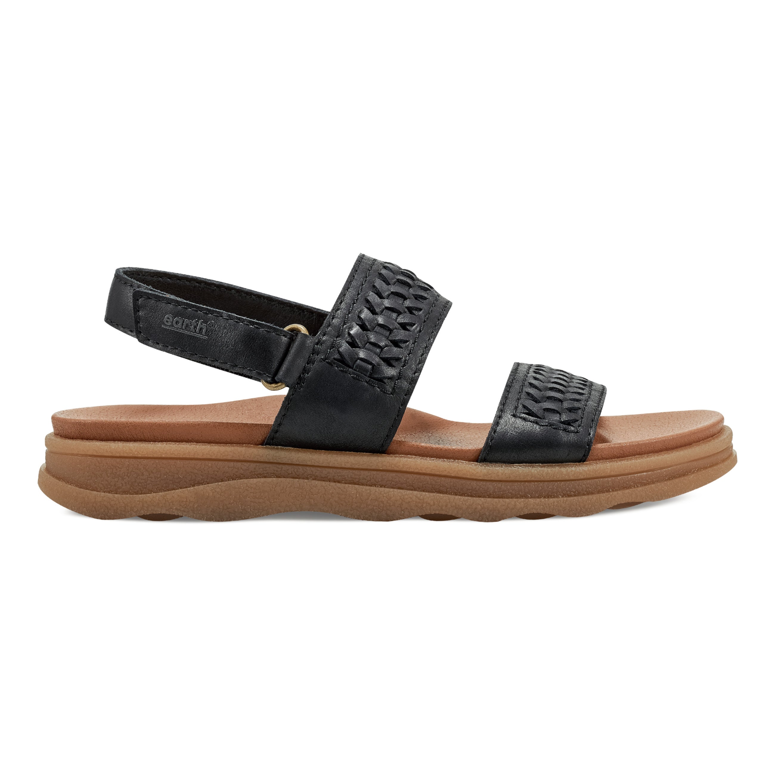 Linsy Casual Sandals