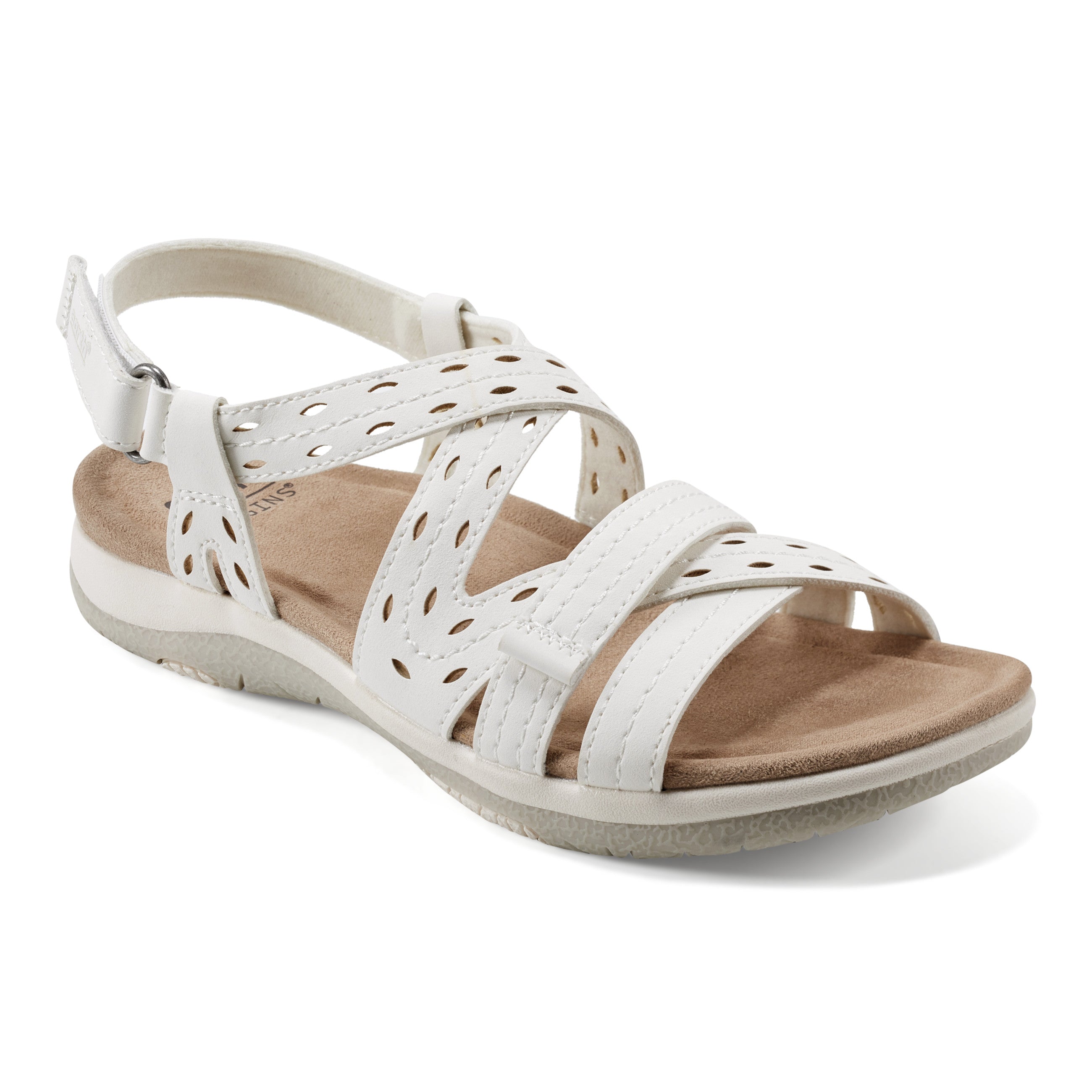 Sass Casual Sandals