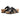 Willow Wedge Sandals