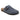 Agoli Casual Mules
