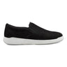 Nel Casual Slip On Sneakers