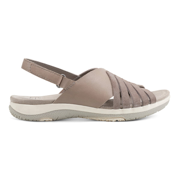 kendra kane earth shoes