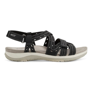 Sass Casual Sandals