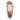 Dale Casual Sandals