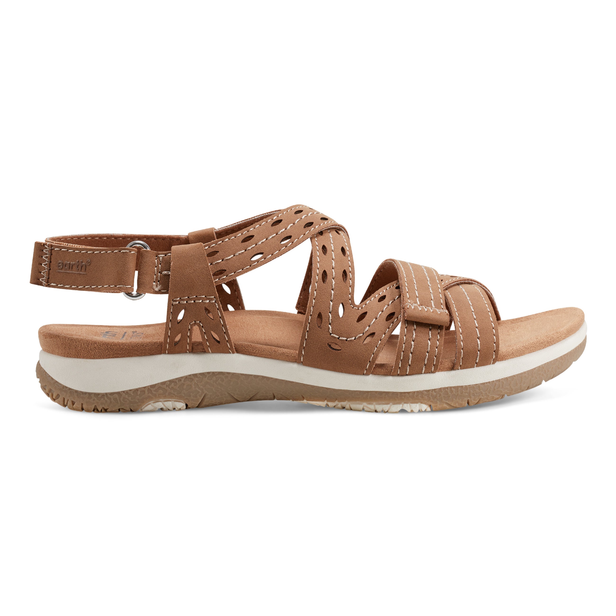 Women Peach Ladies Casual Sandal at Rs 250/pair in Ghaziabad | ID:  2852786674288