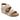 Willa Wedge Sandals
