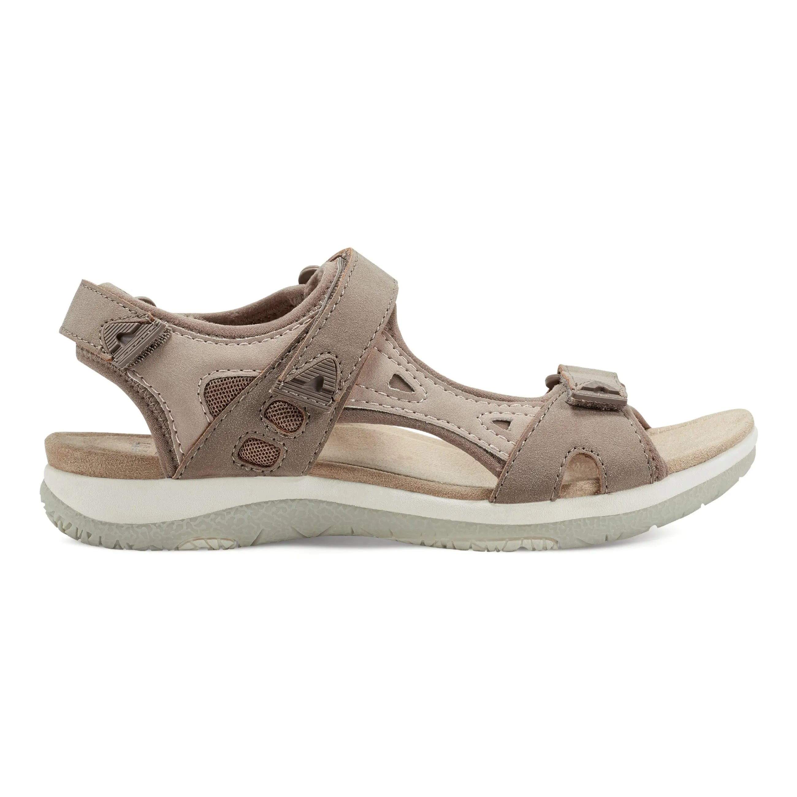 Skylar Casual Sandals