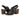 Aurara Dress Sandals