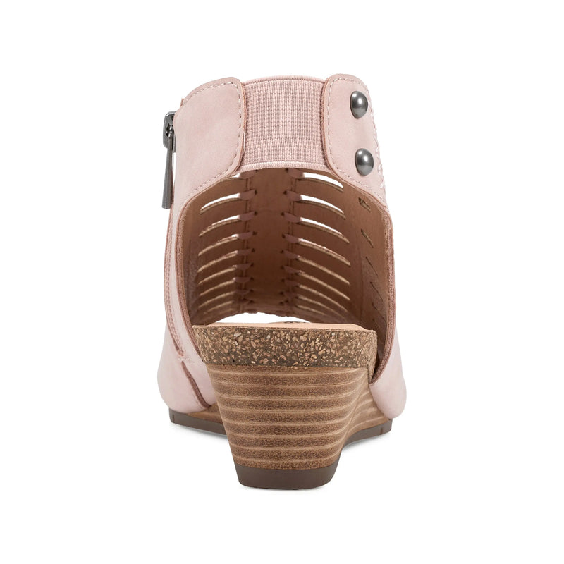 light pink dress sandals light pink