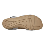 Birdine Casual Slip Ons