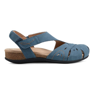 Birdine Casual Slip Ons