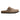 Agoli Casual Mules